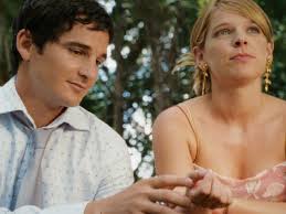 All My Friends Are Leaving Brisbane (2007)