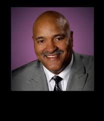 Fall 2022 Quemmunicator by 10thDistrictOmegas