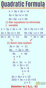Pin By Kajal On Education Math Gk English In 2020 Teaching Math Studying Math Education Math