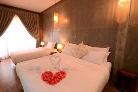 Tripadvisor te muestra, en tiempo real y al mejor precio, las ofertas de última hora de hoteles disponibles en teluk intan. Anson Bali Living Teluk Intan 2021 Updated Prices Deals