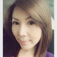 Gillian Ann Email & Phone Number