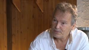 Confidences Archives