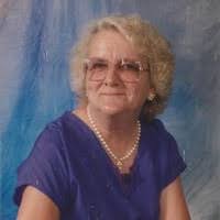 Obituary information for Martha C. Rainey