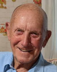 Oliver Lee Baker Obituary October 4, 2024