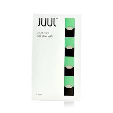 San luis inn and suites. Https Www Classaction Org Media Colgate Et Al V Juul Labs Inc Et Al Pdf