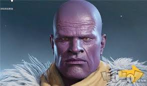 Jason Vang (@JasonVa27067567)