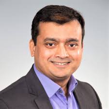 engineering #cloudcomputing #leader