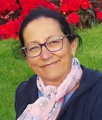 Sustainable Development