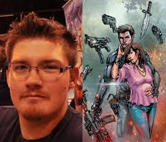 Nerd News — Nerd Team 30