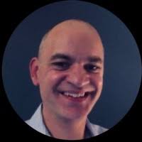 1500+ "Weikel" profiles