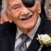 Chamness Family Obituaries