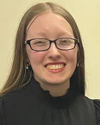 Pam Barger's Instagram, Twitter & Facebook