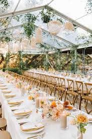 Voir plus d'idées sur le thème decoration salle mariage, mariage believe it or not, it is possible to enjoy decorating holiday cookies and make them look amazing. 1001 Idees De Decoration De Salle De Mariage Qui Sort Du Lot