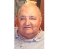 Karl Polt Obituary (2018)