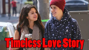 The source added, he knows what he did wrong in the past and understands that selena deserves better. Throwback Justin Bieber And Selena Gomez S Timeless Love Story Captured In These Pics Take A Look Iwmbuzz