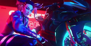 Esto es debido a que hubo una cancelación del pago, lo que generó deudas con proveedor del pago y con garena. Akali Kda All Out Akali Lol League Of Legends Lol