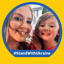 Rest is a right, not a reward.” 🤯 KC Davis is BACK