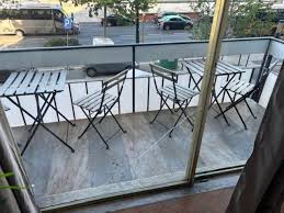 Hotel Coliving Eduardo, Lisbon: the best offers with Destinia