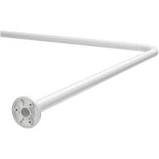We review the top 10 shower curtain rods. Aed 29 00