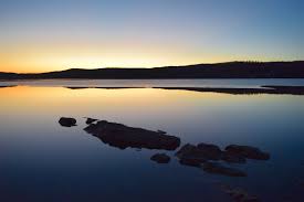 Image result for peaceful scenery images