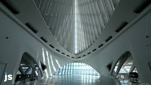 Bold and solid virtual background images. Use These Milwaukee And Wisconsin Backgrounds For Zoom Chats And Meetings