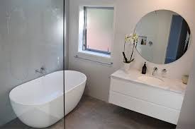 Opt for all white bathroom tiles for a calming vibe or wood effect tiles are great for bathroom tile designs if you don't like the look of traditional bathroom tiles. Tile Ideas For A Timeless Bathroom Tile Space