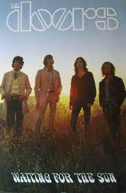 pin by shrader clothing on good music good vibes jim morrison the doors jim morrison rock music