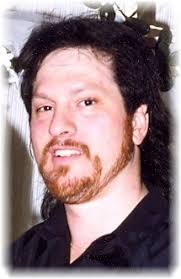 Gary Covell's Instagram, Twitter & Facebook