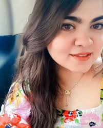 "Somewhere between the mountains and the mirror, I found peace."💫🤍, ., .,  ., ., ., ., ., ., ., ., ., ., ., ., ., ., ., #explorepage #explore #foryou  #trending