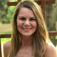 Jonathan Fass Email & Phone Number