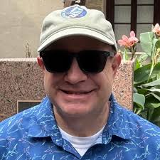 The 9 Best Guitarists for Hire in Carrollton, GA