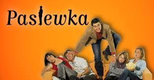 Kevin pastewka was born on 08/28/1967 and is 53 years old. Pastewka Episodenguide Streams Und News Zur Serie