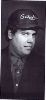 WINNERS HOT NEW RELEASES