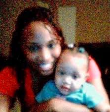 Can someone make my daughter photo look like she's going to the wnba