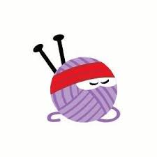 Subscribe to the sydney knitting club to find out about upcoming events. Sydney Knitting Club Home Facebook