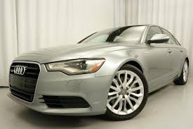 Image result for Quartz Gray 2013 S6