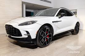 Image result for Neutron White 2024 Aston Martin