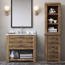 Çevsan mobilya ankara, balon kapak banyo dolabı, akrilik kapak banyo dolabı, lake banyo dolabı imalat, tasarım, dekorasyon firması.! Banyo Dolaplari Clk Ahsap Rustik Masif Modern Mobilya Tasarim Part 5
