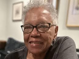 Joanne Greene's Memorial Website