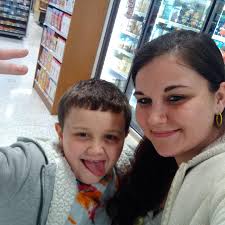 Marisa Roberts (@risaroo.18) • Instagram photos and videos