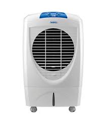 They are energy efficient and require lower maintenance compared to an air conditioner. Air Cooler Vs Air Conditioner Which Is Better June 2021
