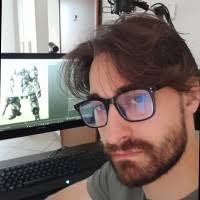 50+ profili “Daniel Alexandru”