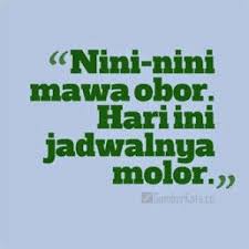 Daftar isi  tampilkan 1 gambar kucing lucu dan paling imut bikin gemas. Pin Oleh Sinta Fitri Di Pustaka Ilmu Meme Ulang Tahun Ulang Tahun Lucu Kata Kata