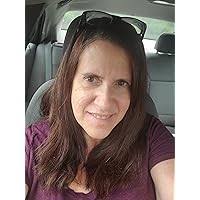 Secrets of the Angels: Partnering with God's Invisible Messengers to  Release Tangible Miracles by Jamie Galloway