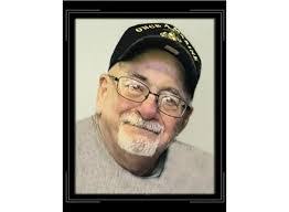 David Yonker's Instagram, Twitter & Facebook