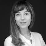 CSR Announces its Inaugural Cohort of International Mid-Career Biosecurity  Fellows