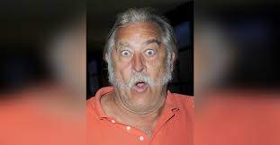 Obituary information for Timothy Patrick Quill