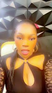 Ebony Jones Petersburg Va