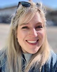 Find Therapists and Psychologists in Northbrook, IL