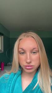 Brianna Nicole Windham